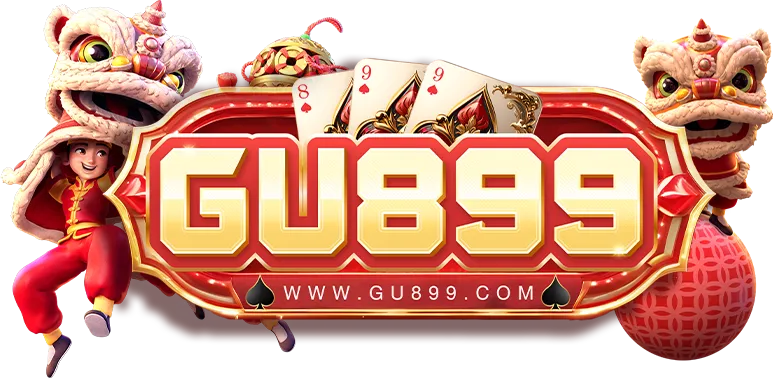 gu899