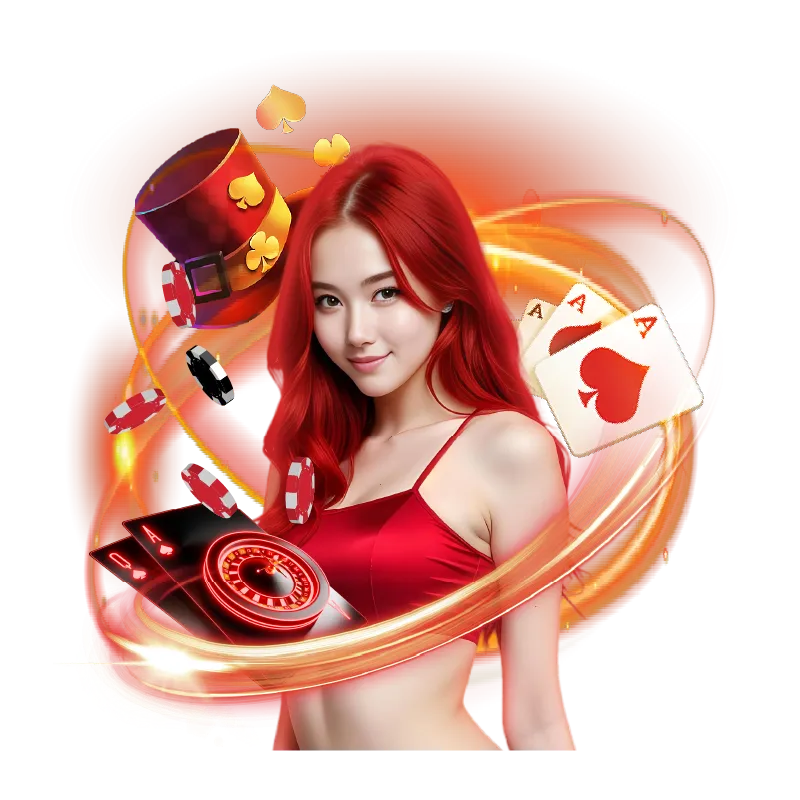 gu899สล็อต